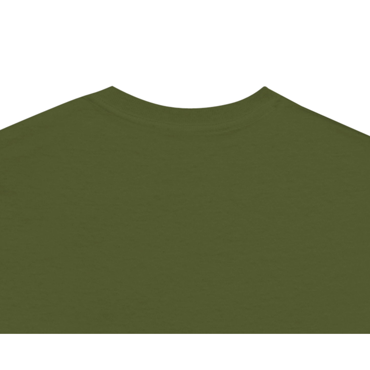 0987677f-d5e2-4884-bf67-eac61d6ee0e3