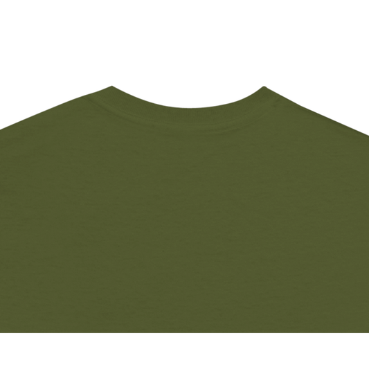 0987677f-d5e2-4884-bf67-eac61d6ee0e3