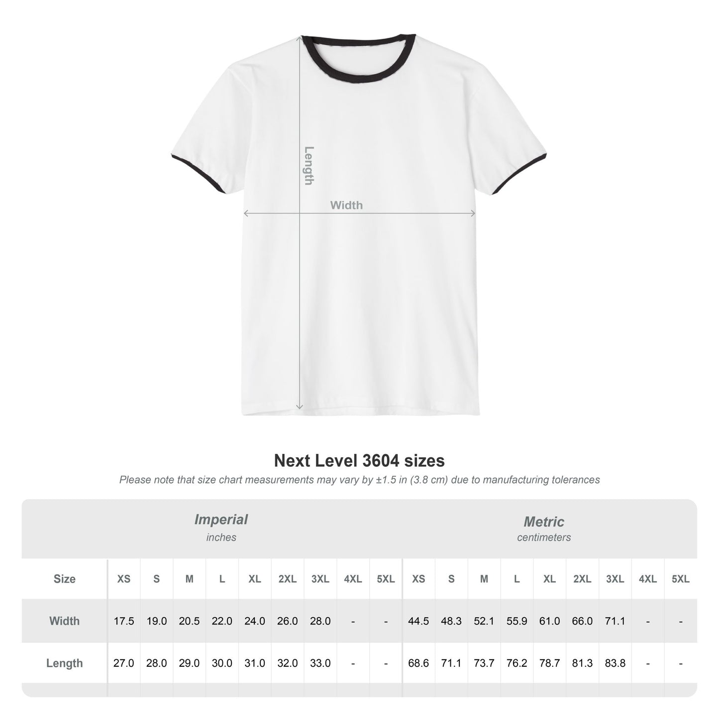 Alpaca My Bags - T Shirt