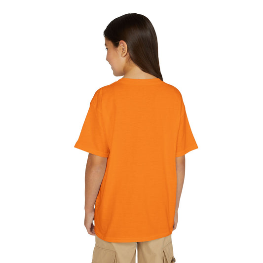 Meisjes WK Shirt - Nederland