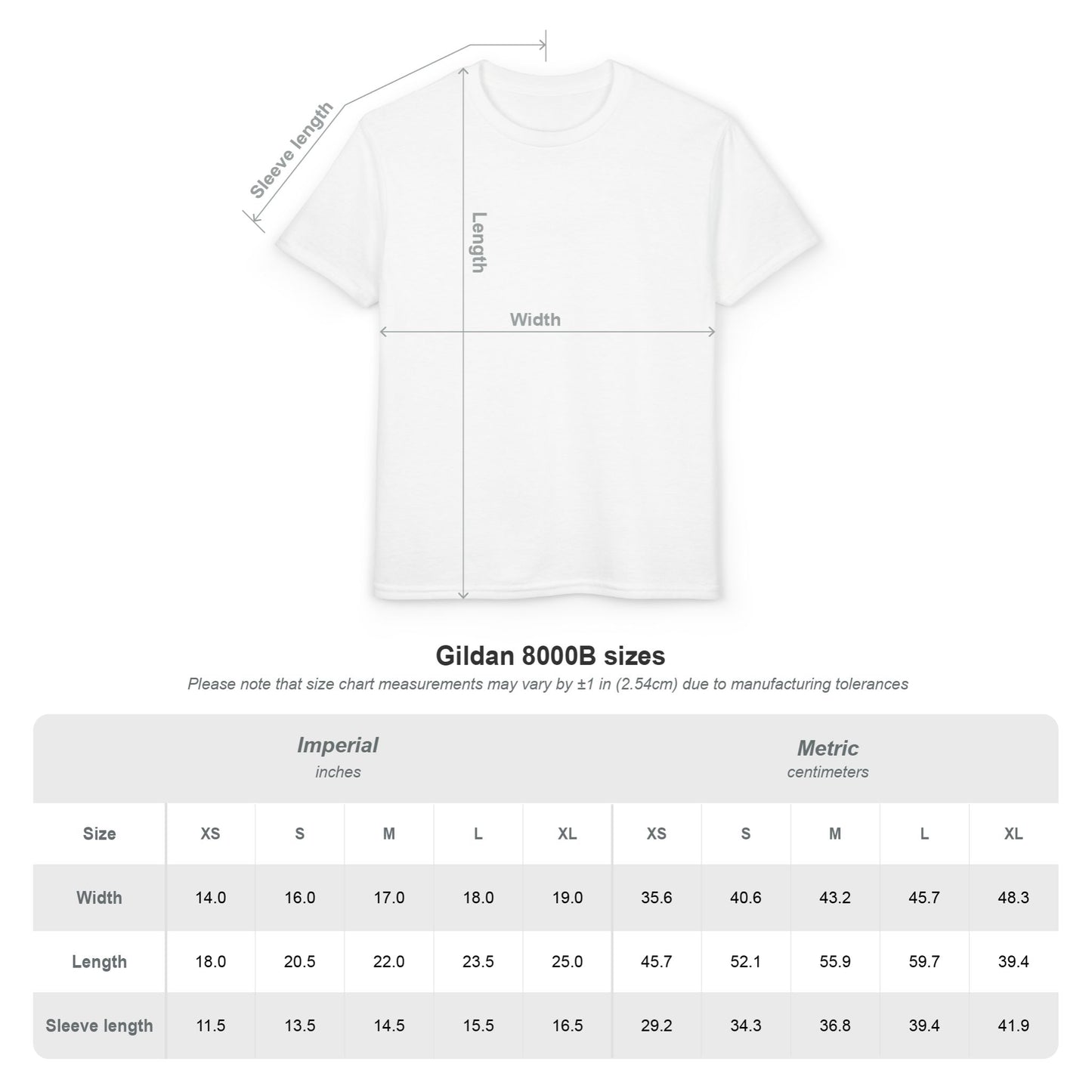 Jongens WK Shirt - Nederland