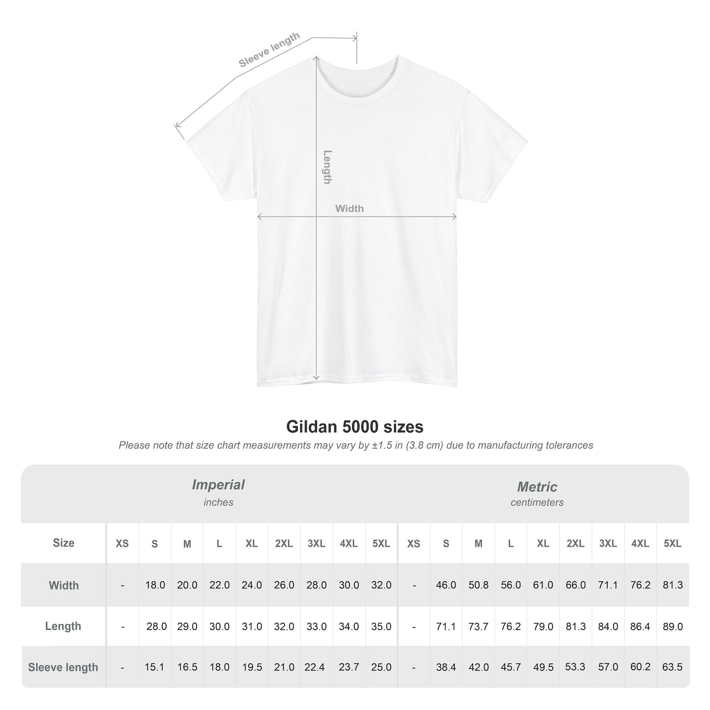 Elephant In The Room - T Shirt