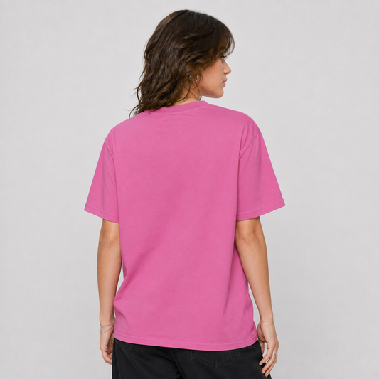 Angel Energy - Vintage Style T Shirt