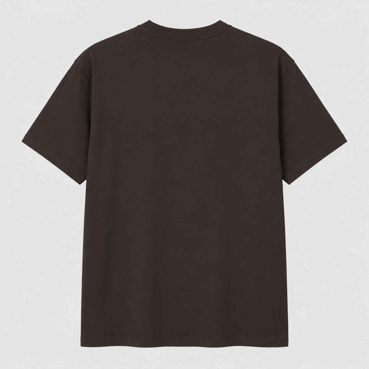 Y2K Skater T-shirt