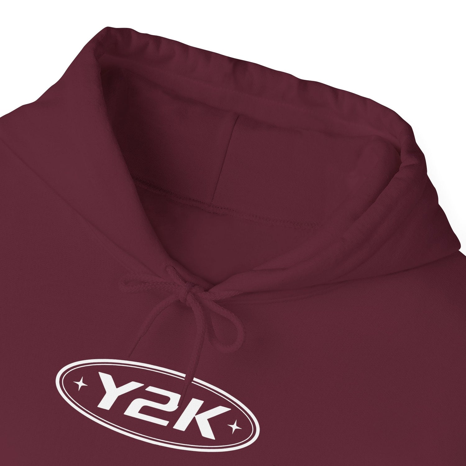 Hoodies voor mannen