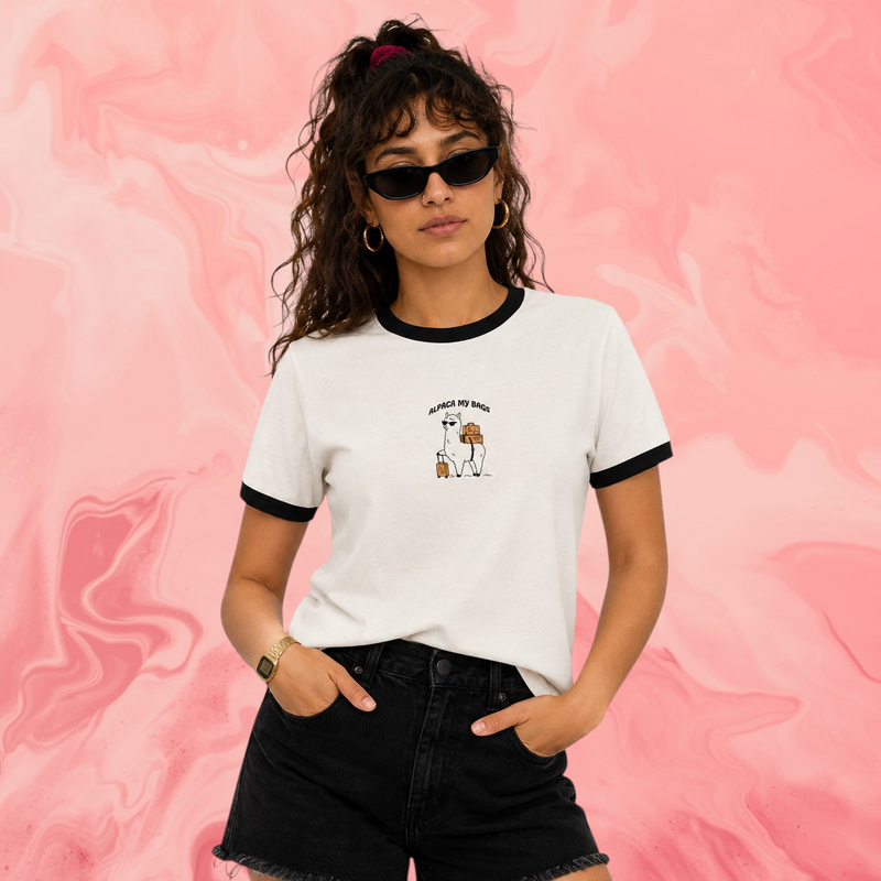 Kleding voor vrouwen