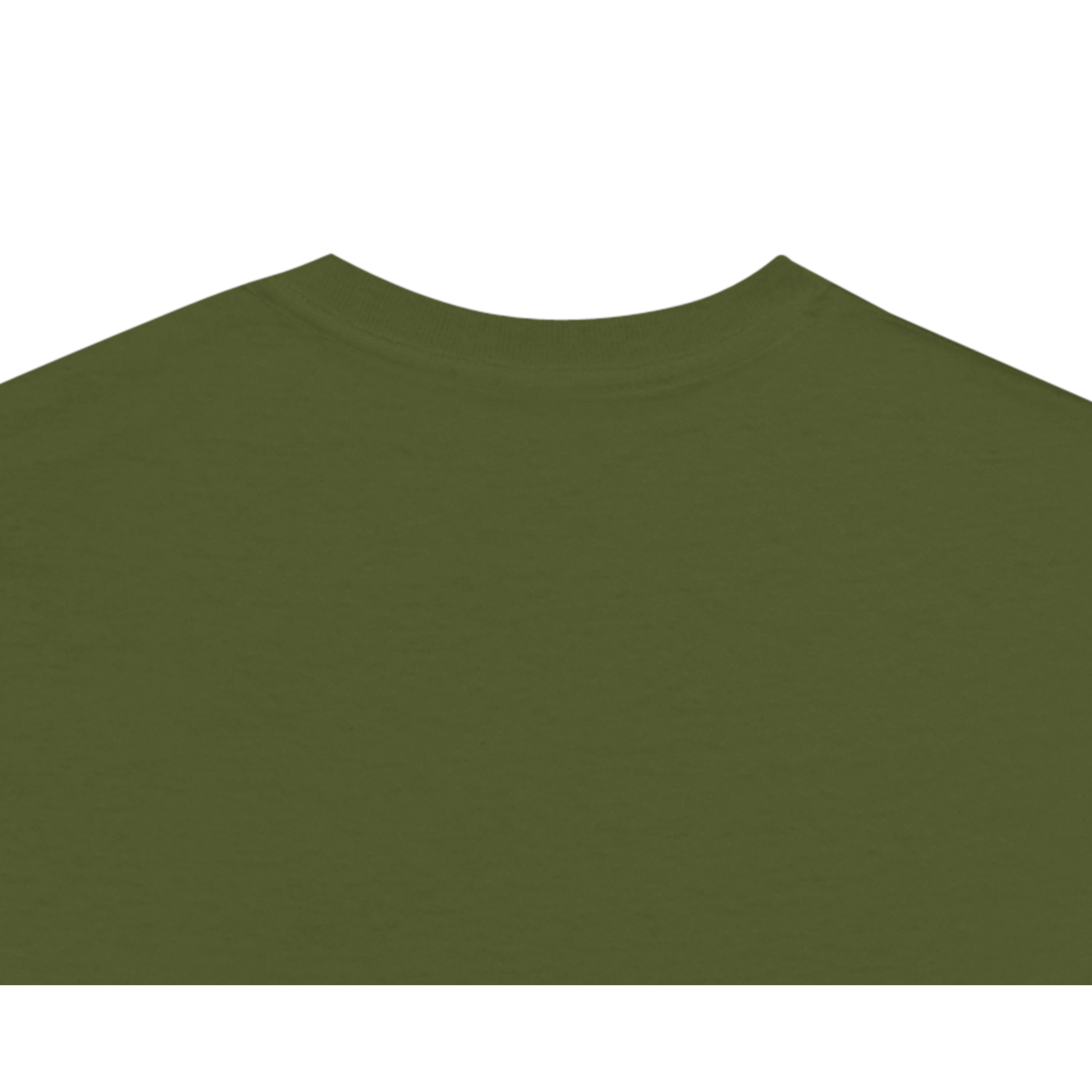 0987677f-d5e2-4884-bf67-eac61d6ee0e3
