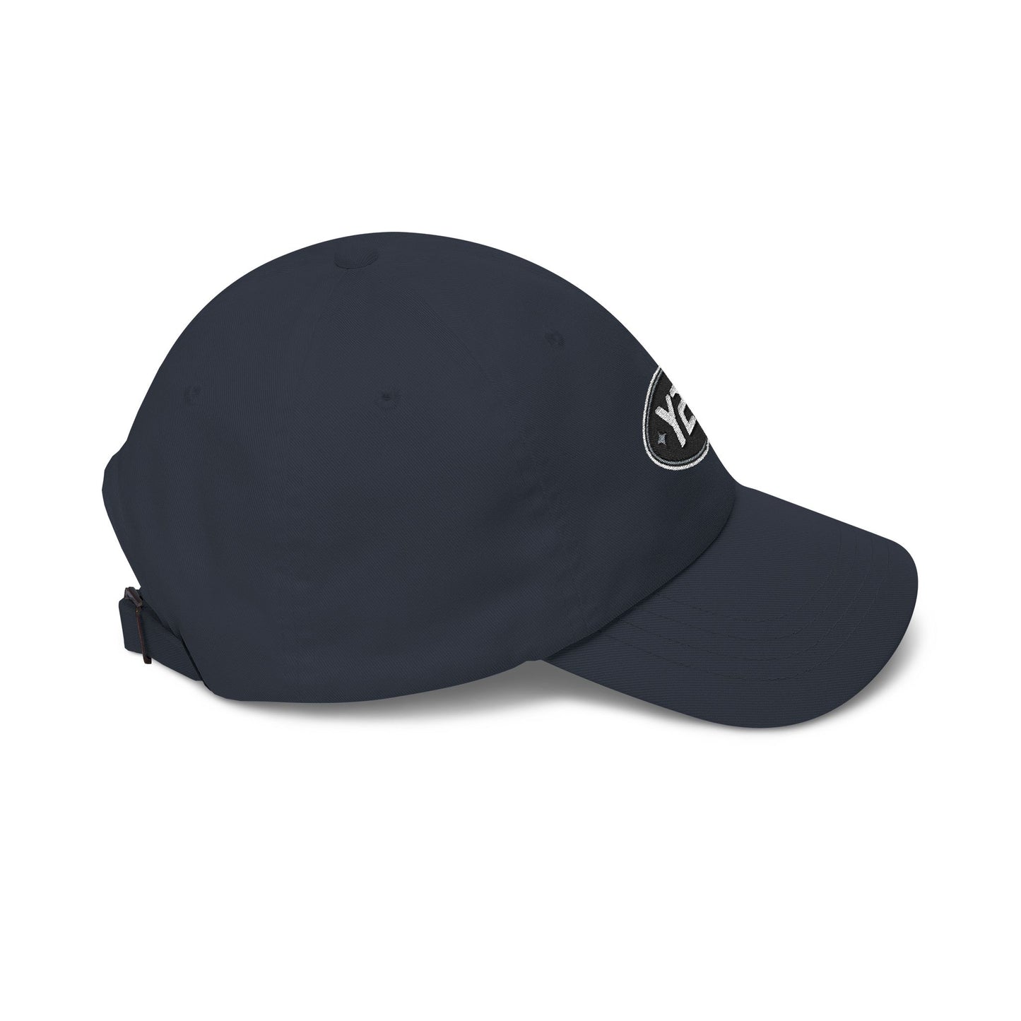 Y2K Retro Cap – Baseball Hat