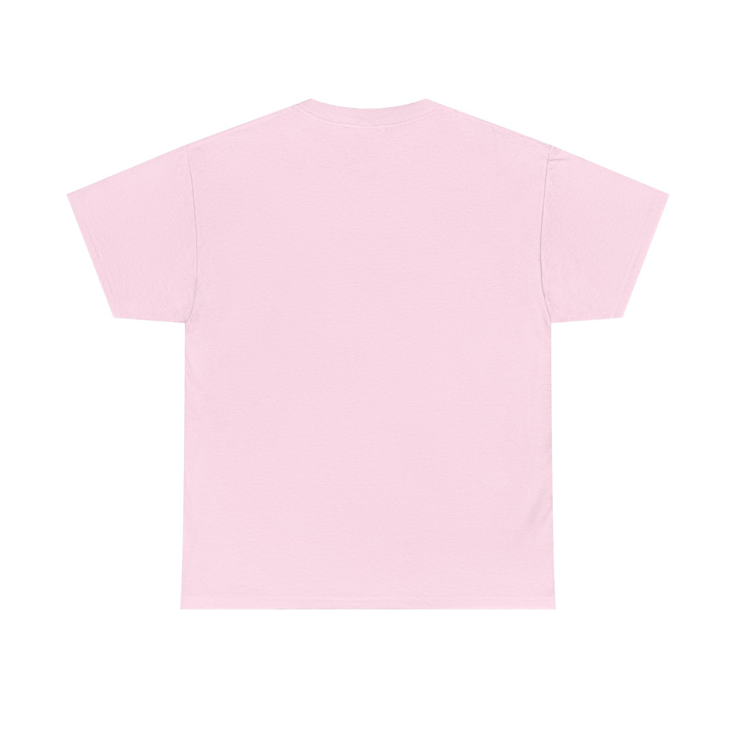 Seal of Approval - T Shirt