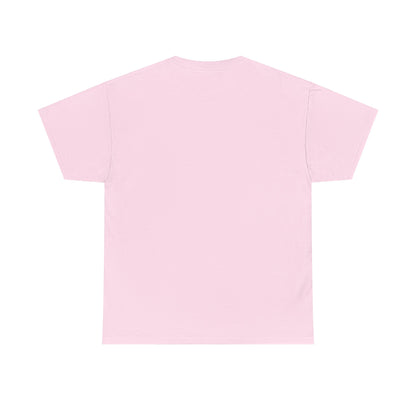 Seal of Approval - T Shirt