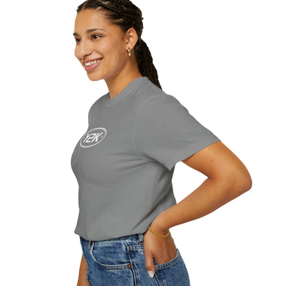 Y2K ''Back to the 00's'' - Retro T Shirt