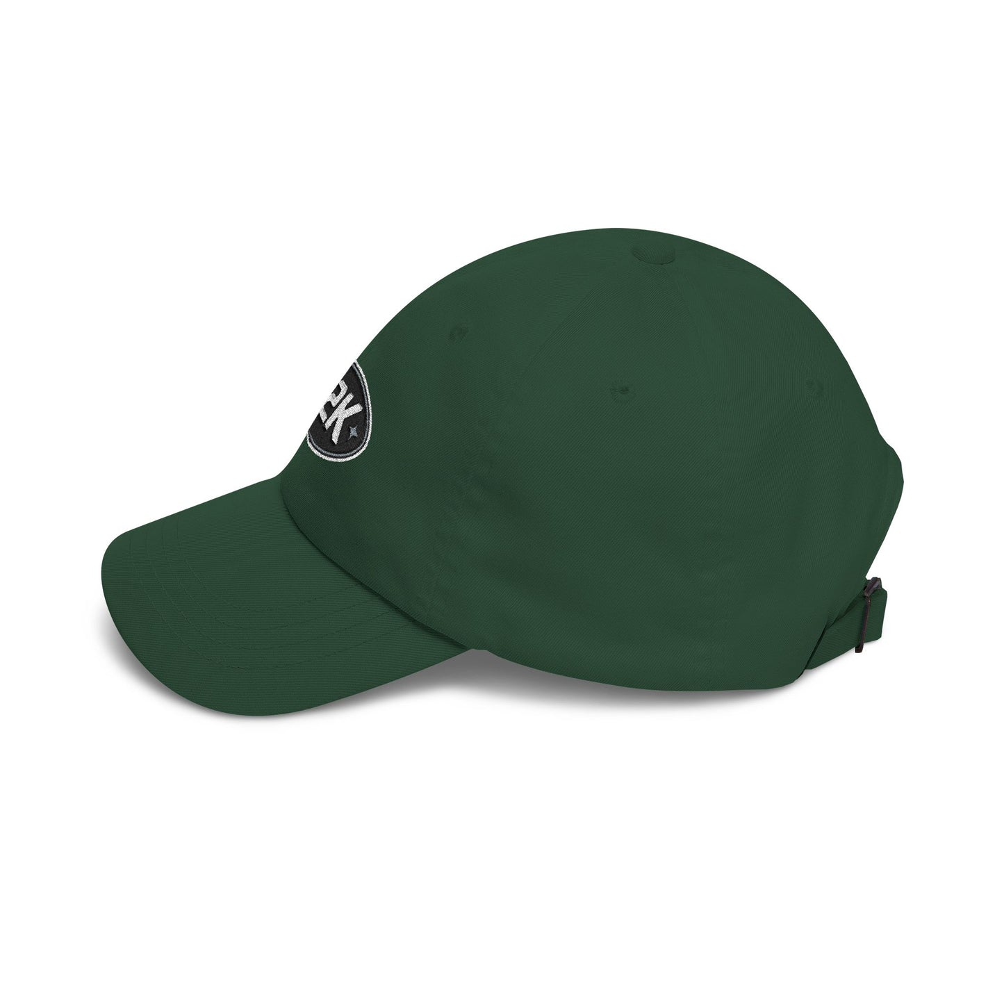 Y2K Retro Cap – Baseball Hat