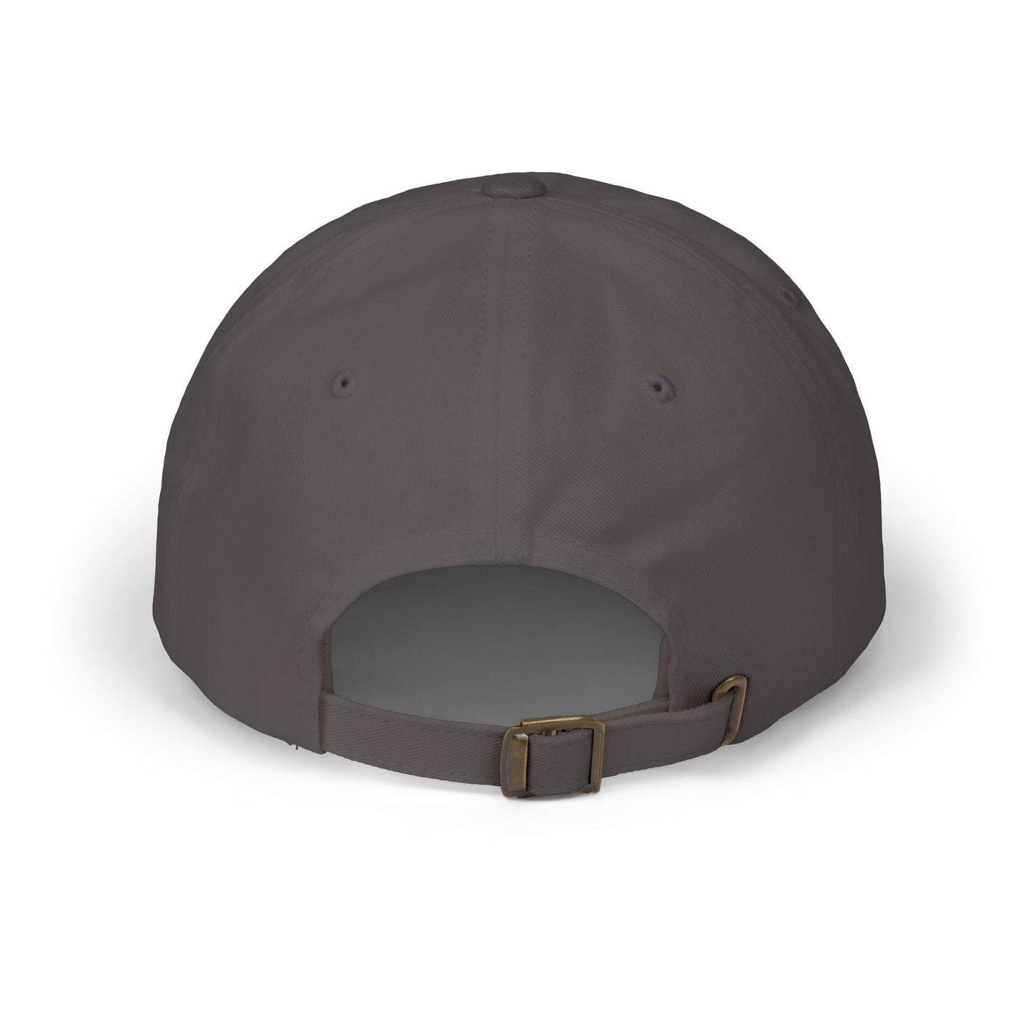 Y2K Retro Cap – Baseball Hat