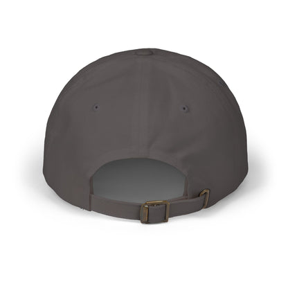 Y2K Retro Cap – Baseball Hat