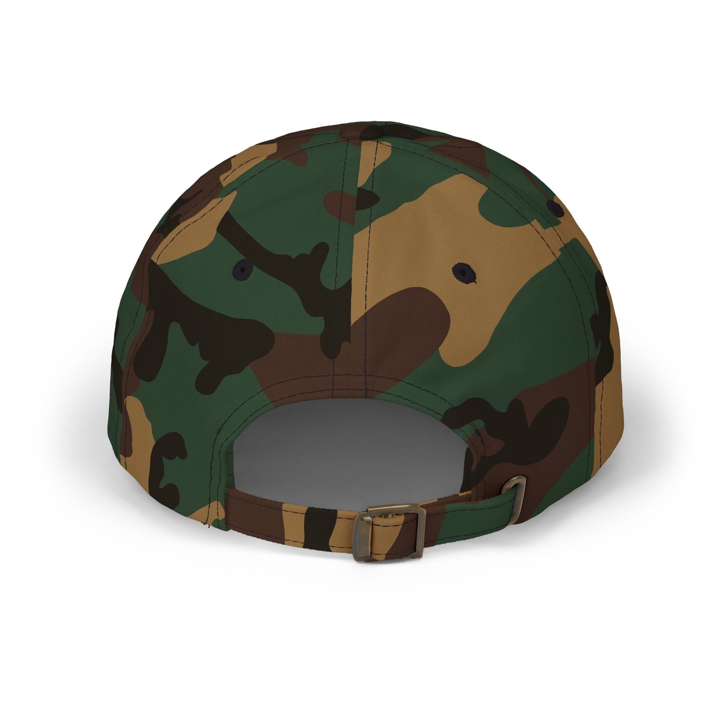 Y2K Retro Cap – Baseball Hat