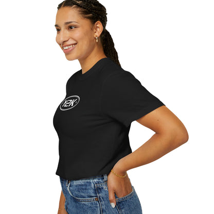 Y2K ''Back to the 00's'' - Retro T Shirt