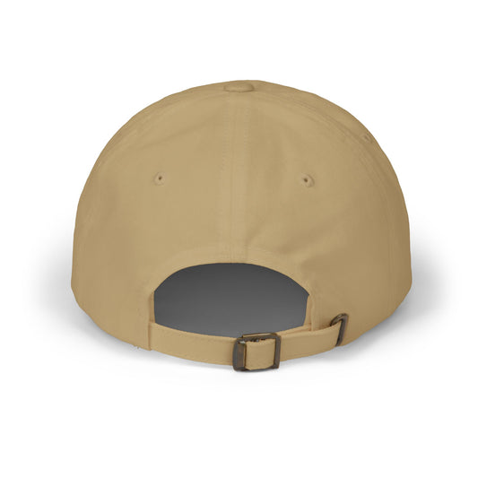 Y2K Retro Cap – Baseball Hat
