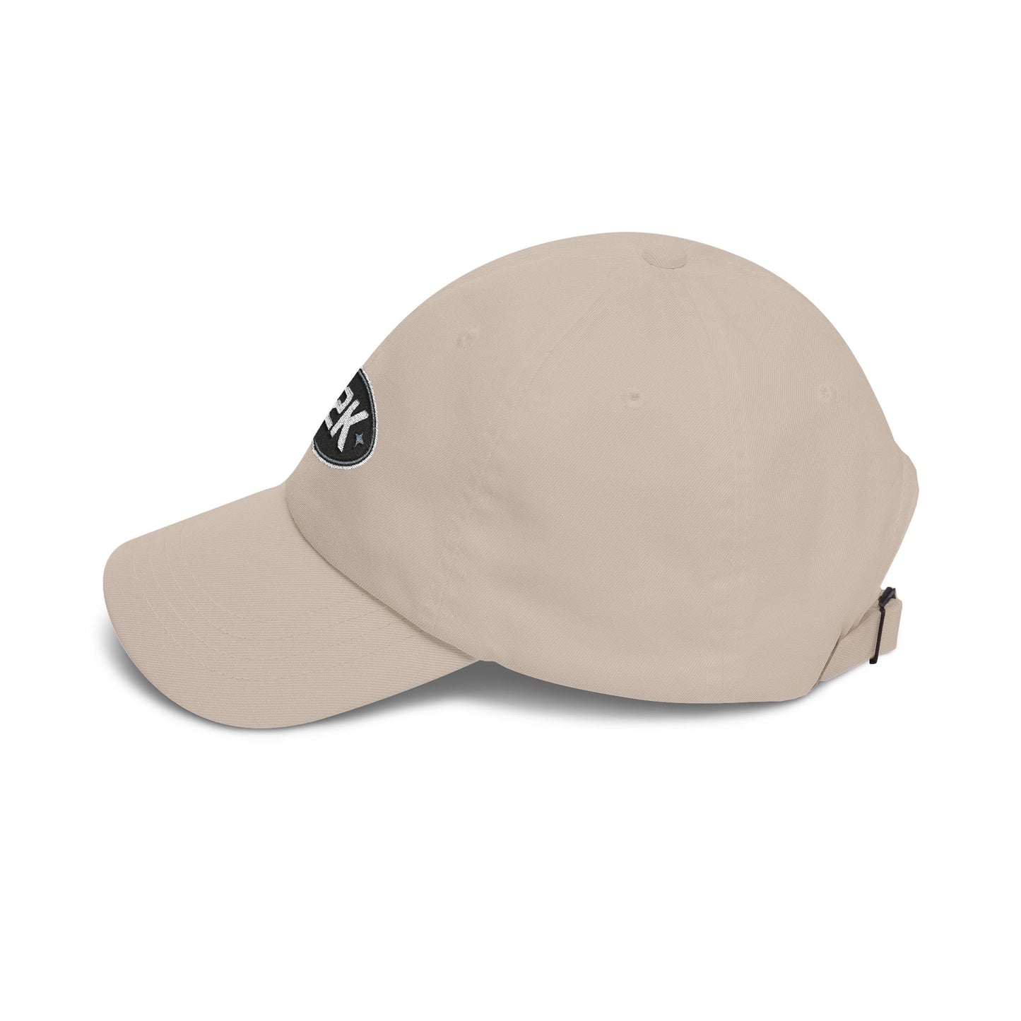 Y2K Retro Cap – Baseball Hat