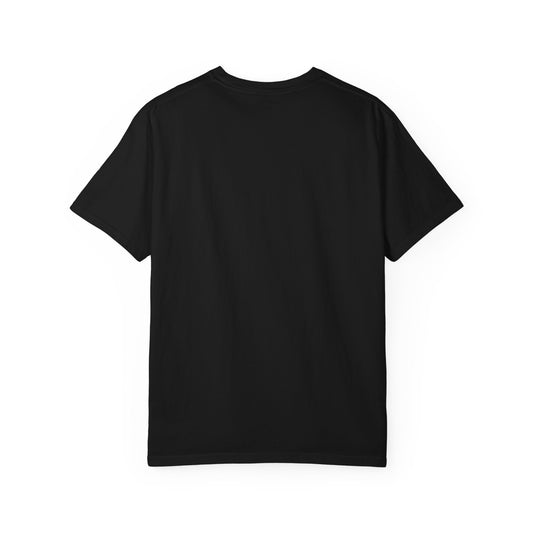 Elite Bulking Phase - T shirt