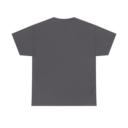 Elephant In The Room - T Shirt