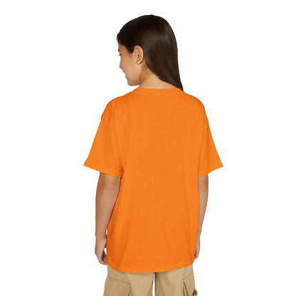 Meisjes WK Shirt - Nederland