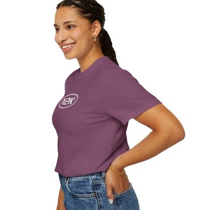 Y2K ''Back to the 00's'' - Retro T Shirt