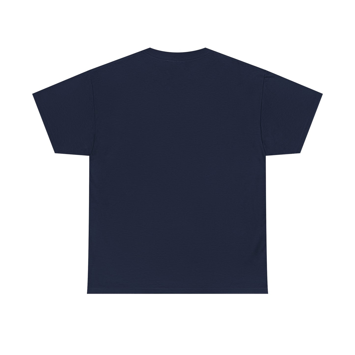 Elephant In The Room - T Shirt