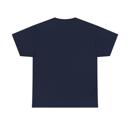 Elephant In The Room - T Shirt