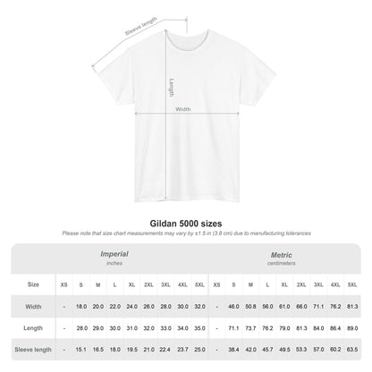 I Cast Brewskies - T Shirt