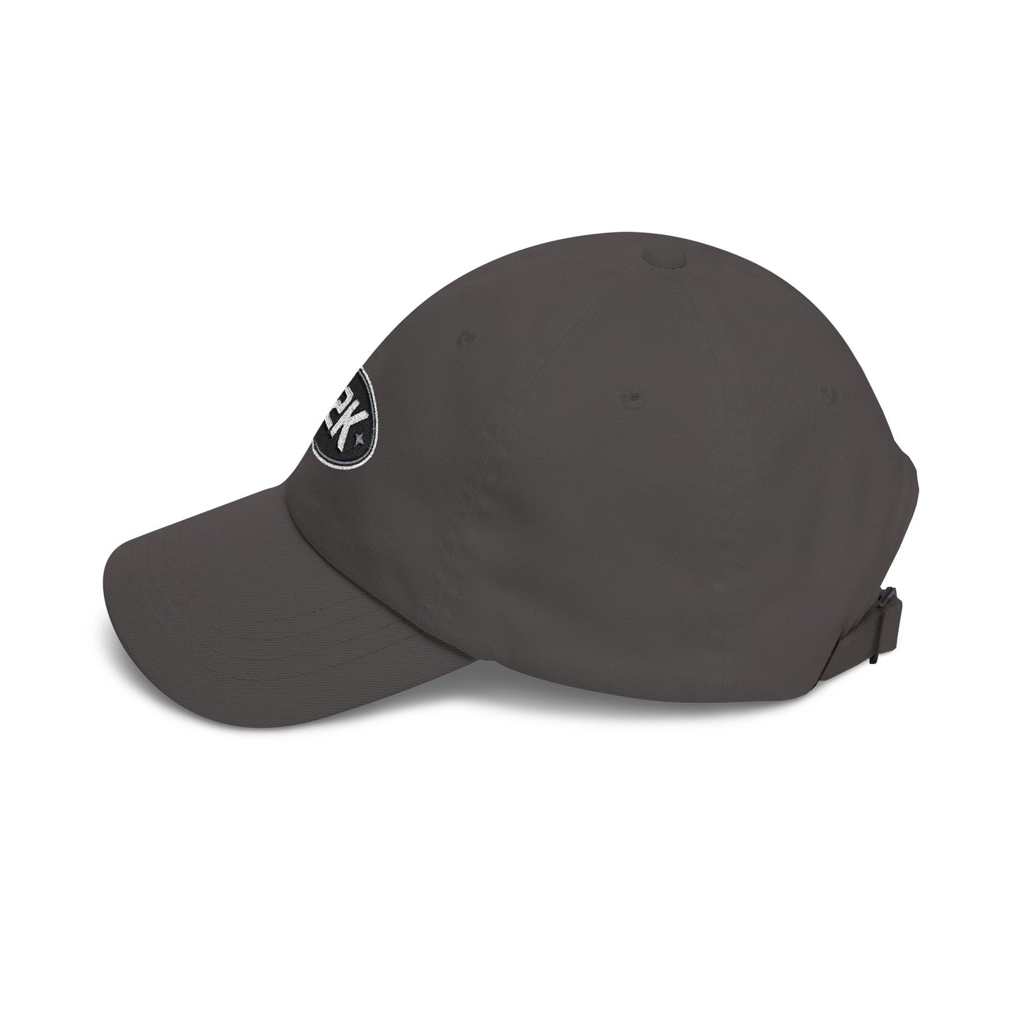 Y2K Retro Cap – Baseball Hat