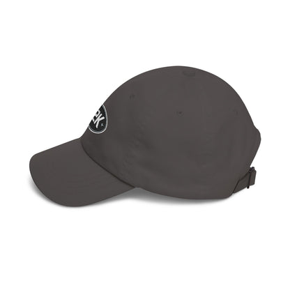 Y2K Retro Cap – Baseball Hat