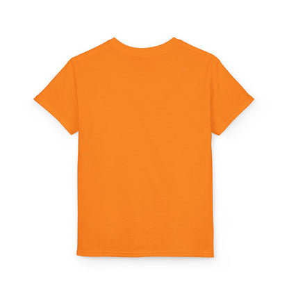 Meisjes WK Shirt - Nederland