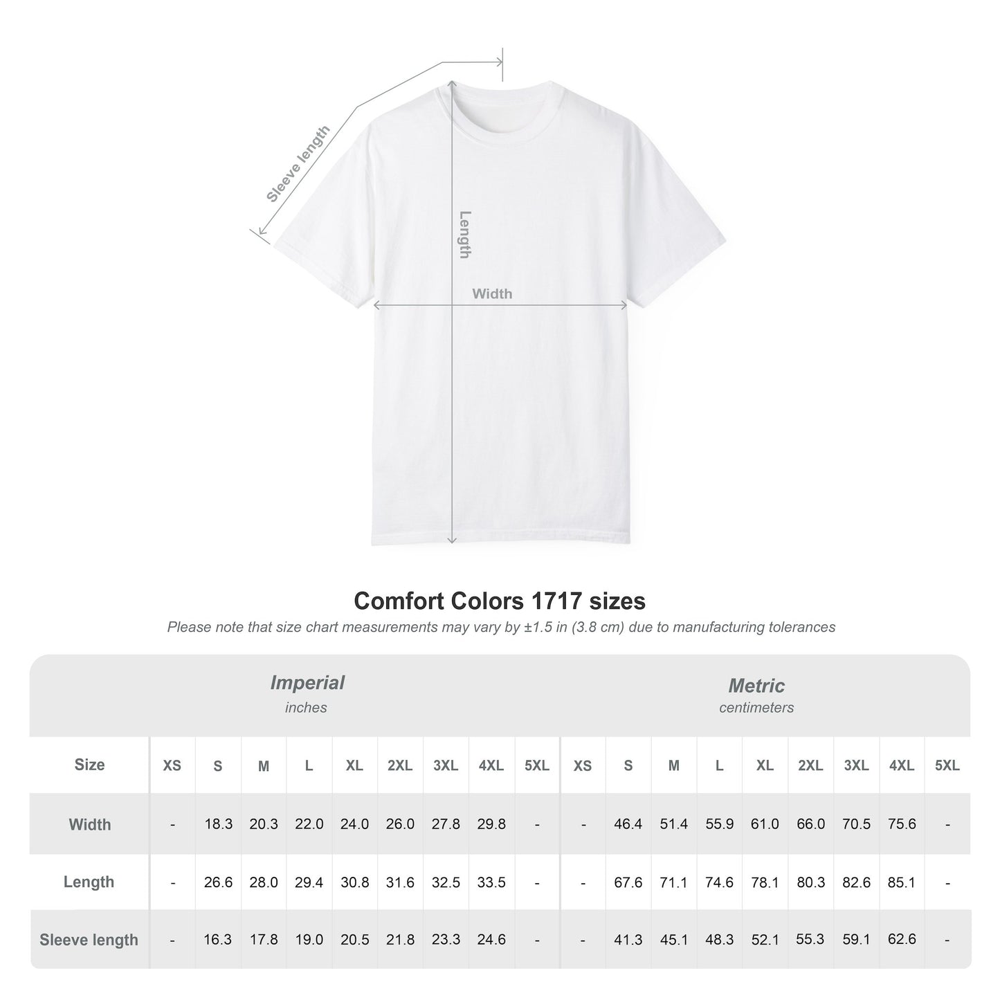 Elite Bulking Phase - T shirt