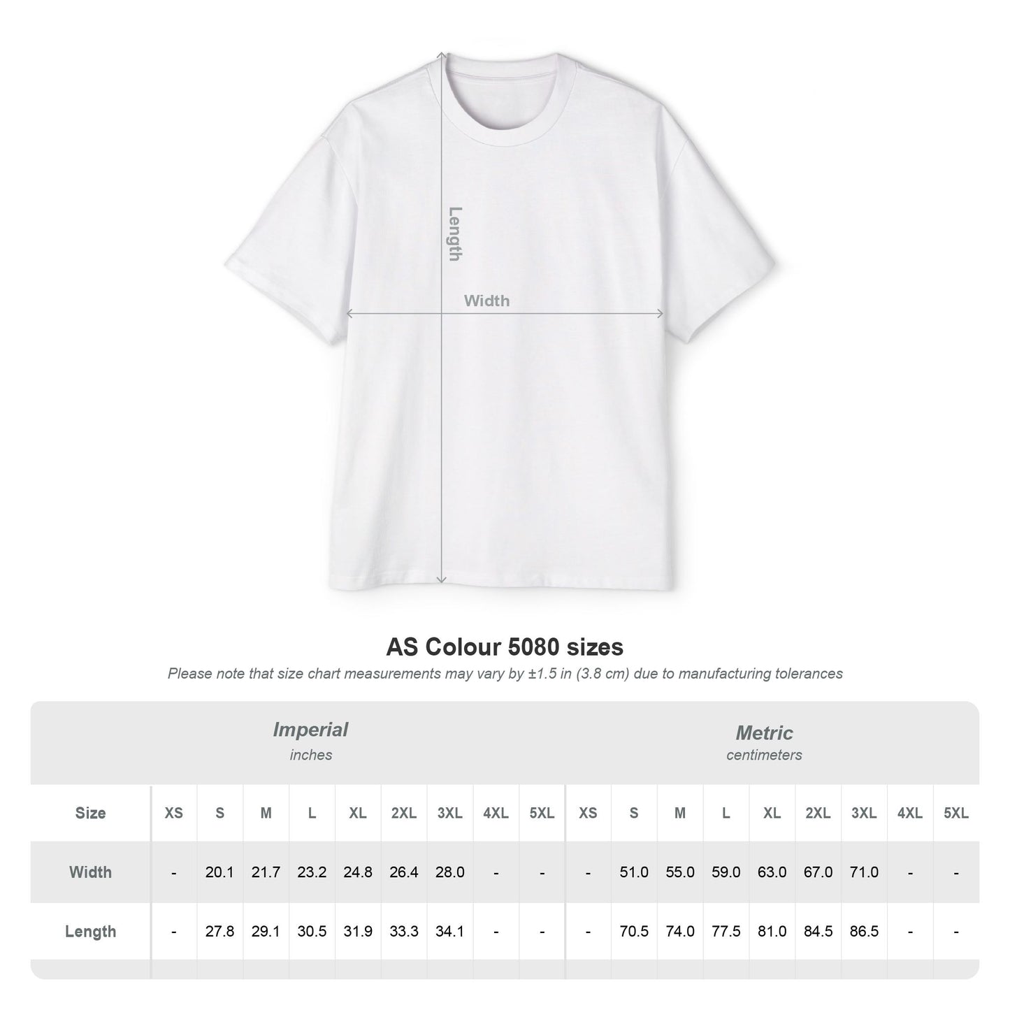 Fishy Business - T Shirt