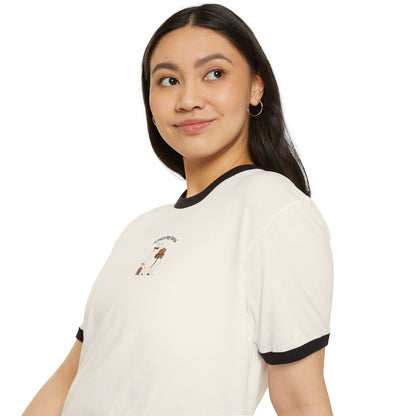 Alpaca My Bags - T Shirt