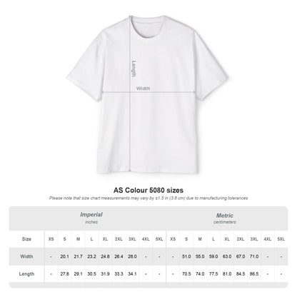Fishy Business - T Shirt