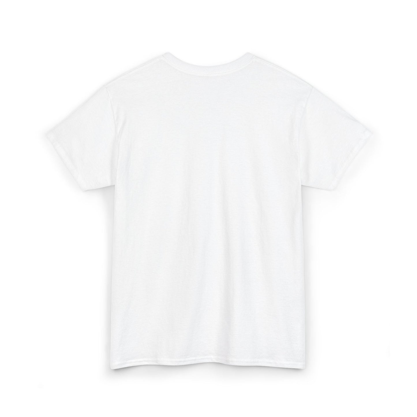 I Cast Brewskies - T Shirt