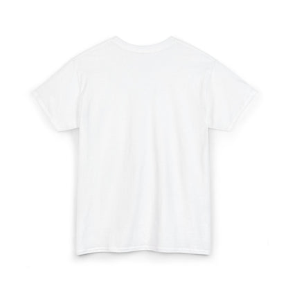 I Cast Brewskies - T Shirt