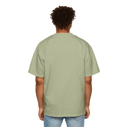 Bear With Me - T Shirt