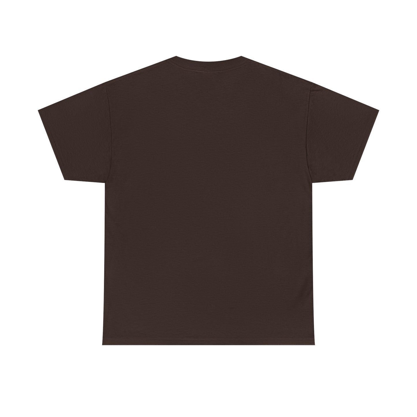 Elephant In The Room - T Shirt