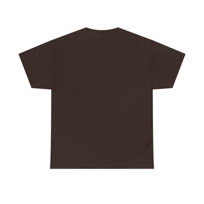 Elephant In The Room - T Shirt