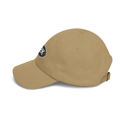 Y2K Retro Cap – Baseball Hat