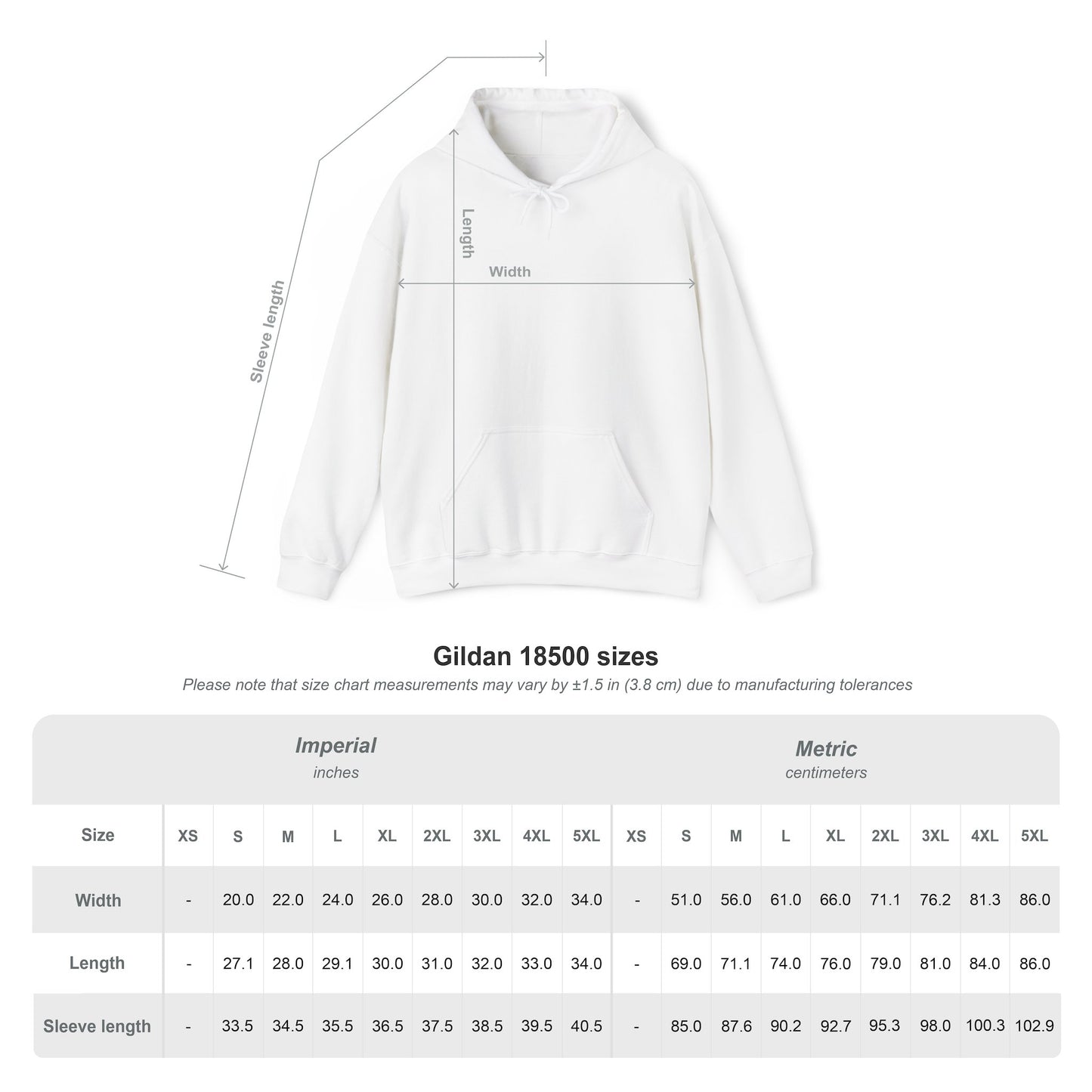 Y2K Retro Hoodie – "Back to the 00s"