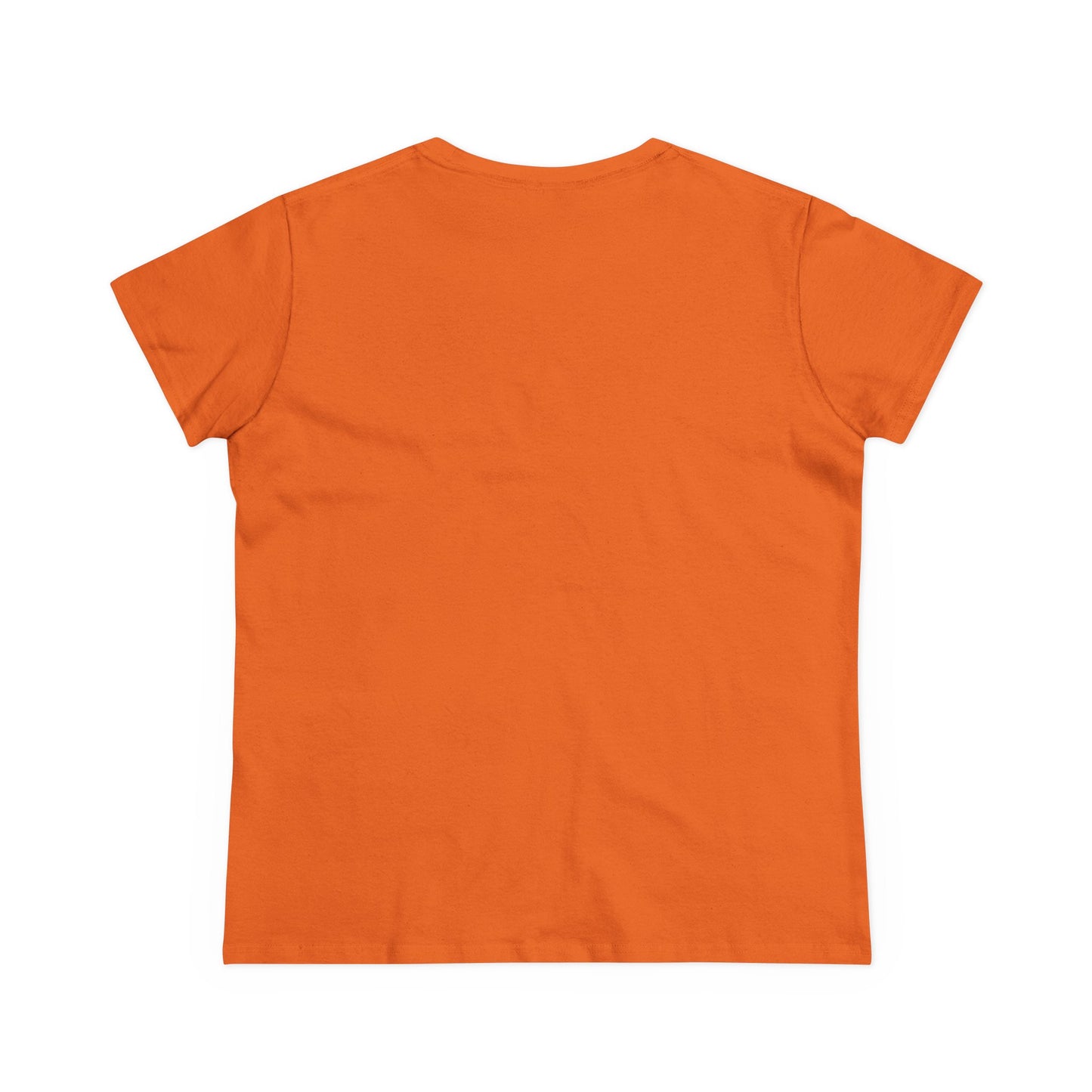 Vrouwen WK-Shirt Nederland