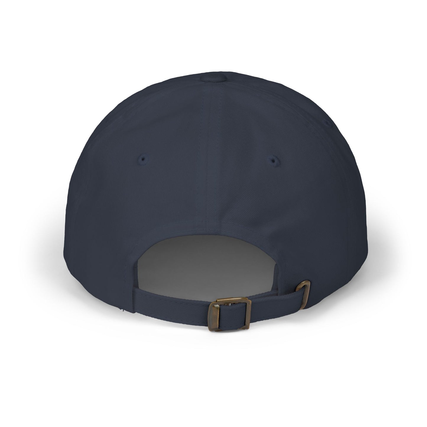 Y2K Retro Cap – Baseball Hat