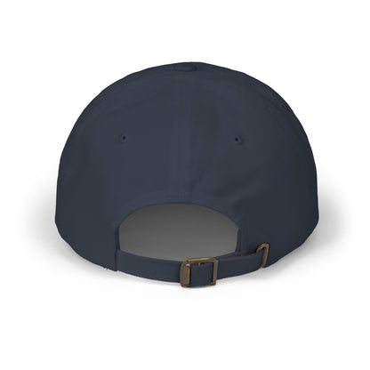 Y2K Retro Cap – Baseball Hat