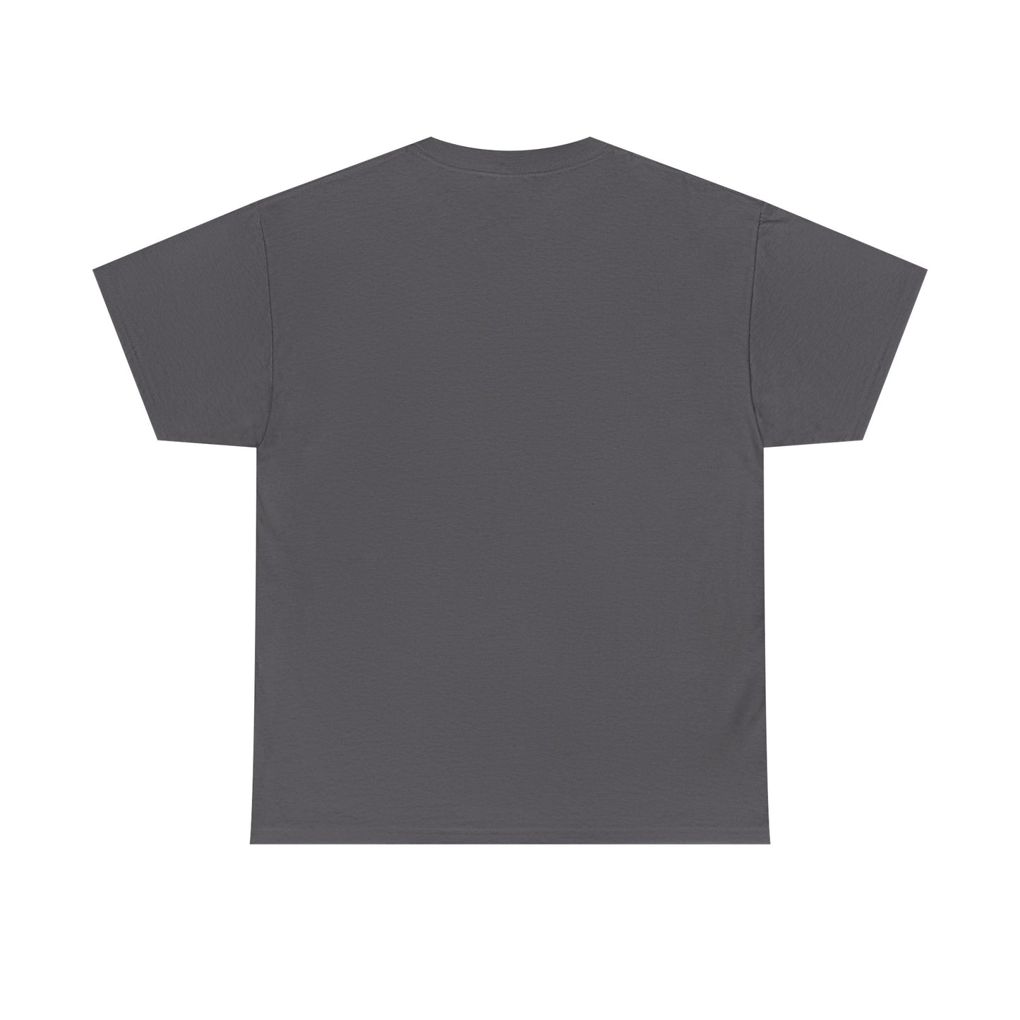Seal of Approval - T Shirt