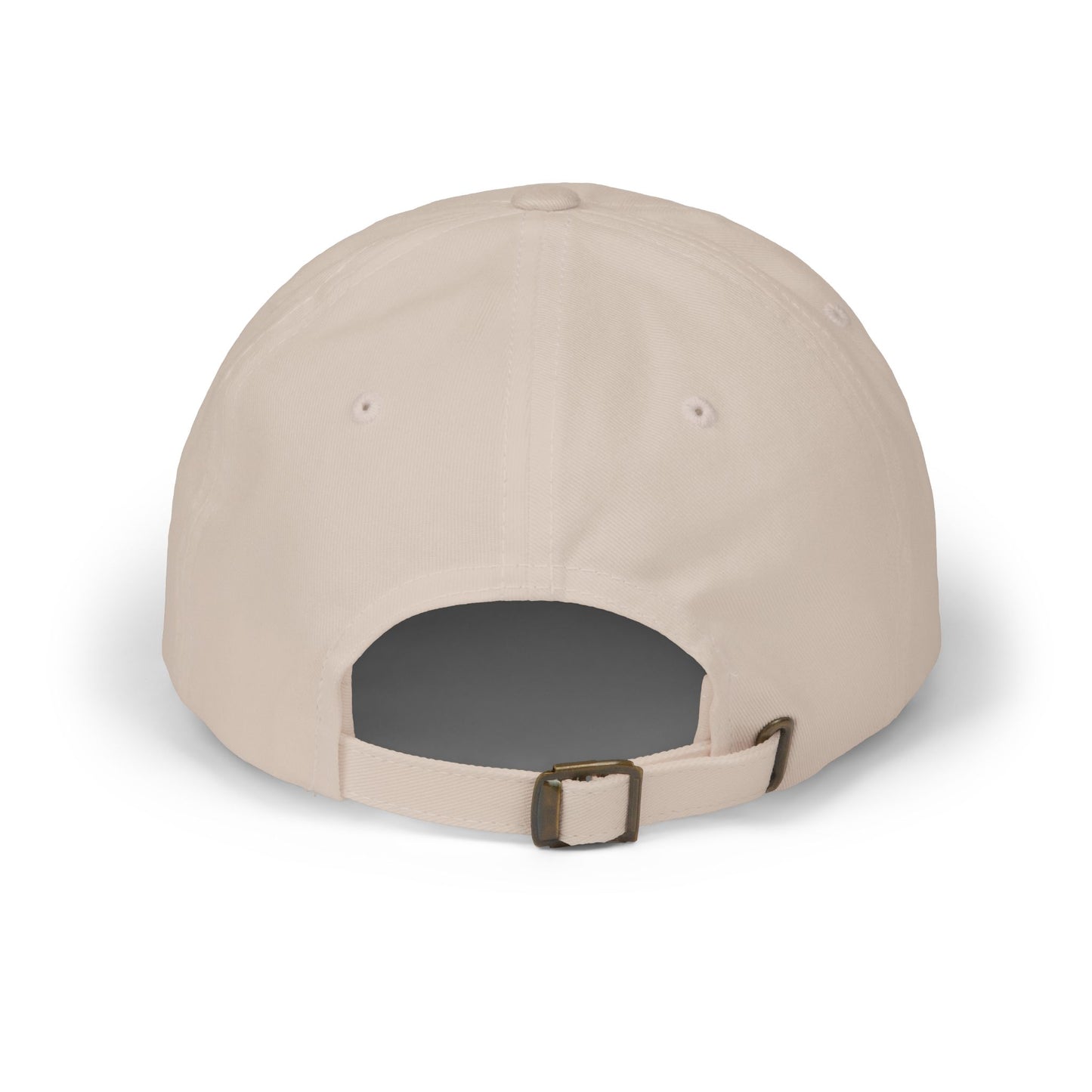 Y2K Retro Cap – Baseball Hat