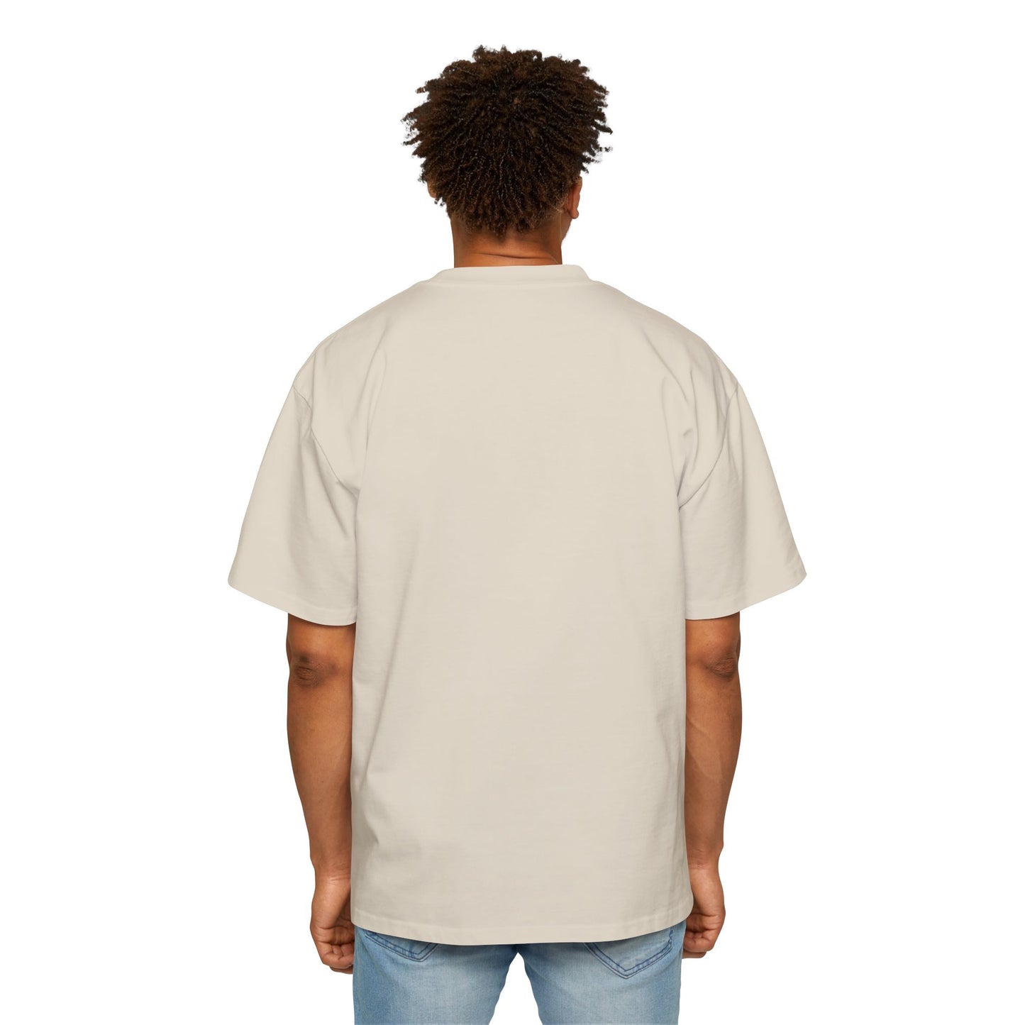 Fishy Business - T Shirt