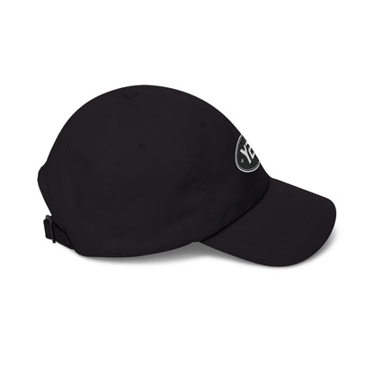 Y2K Retro Cap – Baseball Hat